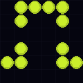 154.26.2.246