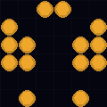 154.26.2.248
