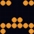 154.26.2.249