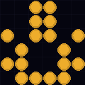154.26.2.25