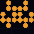 154.26.2.250