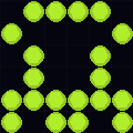 154.26.2.252