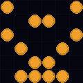 154.26.2.253