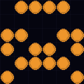 154.26.2.255