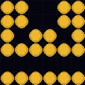 154.26.2.26