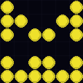 154.26.2.27