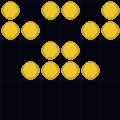 154.26.2.28