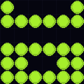 154.26.2.29