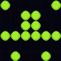 154.26.2.31