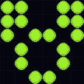 154.26.2.38