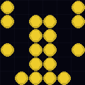 154.26.2.40