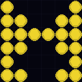 154.26.2.41