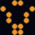 154.26.2.43