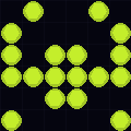 154.26.2.45