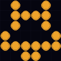 154.26.2.46