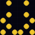 154.26.2.47