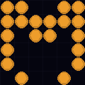 154.26.2.48