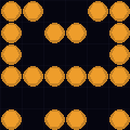 154.26.2.49