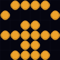 154.26.2.50