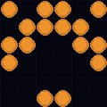 154.26.2.53