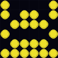 154.26.2.54