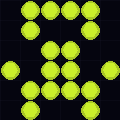 154.26.2.55