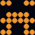154.26.2.59