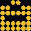 154.26.2.63