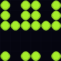 154.26.2.7