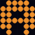 154.26.2.70
