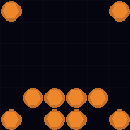 154.26.2.71