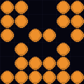 154.26.2.75
