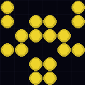 154.26.2.77