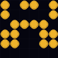 154.26.2.78