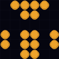 154.26.2.81