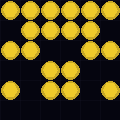 154.26.2.82