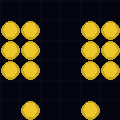 154.26.2.85