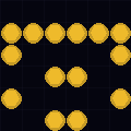 154.26.2.88