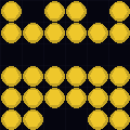 154.26.2.90