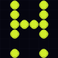 154.26.2.91