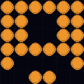 154.26.2.93