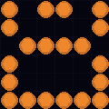 154.26.2.96