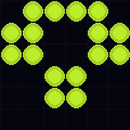 154.26.20.0