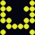 154.26.20.1