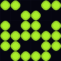 154.26.20.10