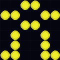 154.26.20.100