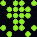 154.26.20.112