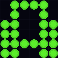 154.26.20.116