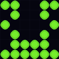154.26.20.120