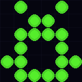 154.26.20.121